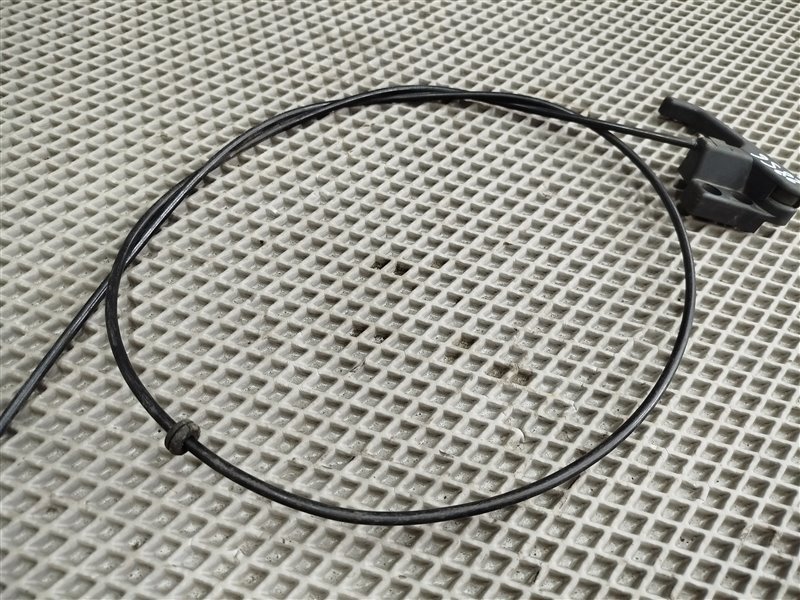 трос капота, 1450 рублей, Санкт-Петербург