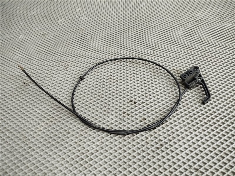 трос капота, 1450 рублей, Санкт-Петербург