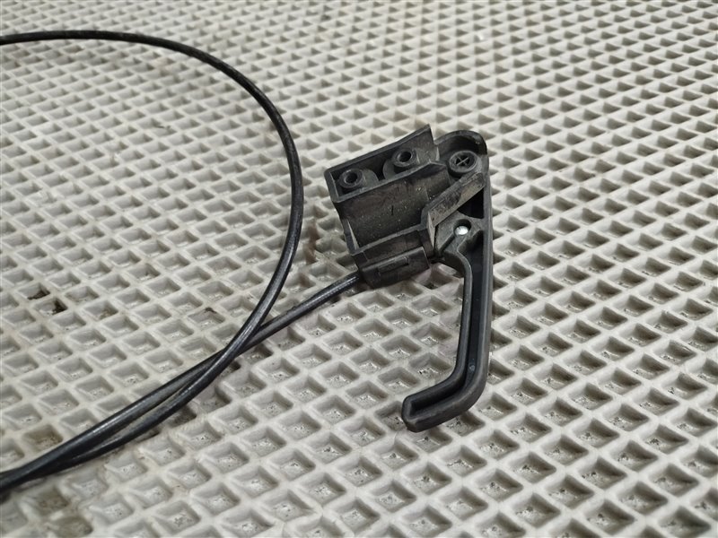 трос капота, 1450 рублей, Санкт-Петербург