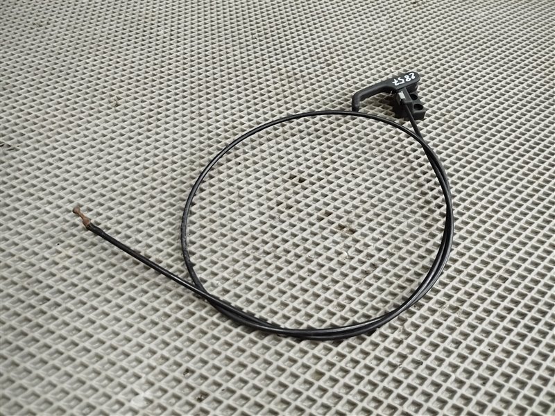 трос капота, 1450 рублей, Санкт-Петербург