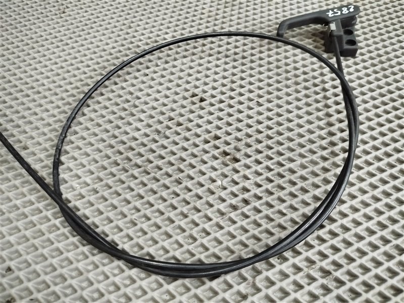 трос капота, 1450 рублей, Санкт-Петербург