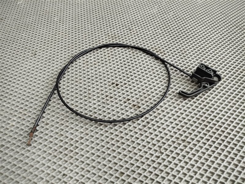 трос капота, 1450 рублей, Санкт-Петербург