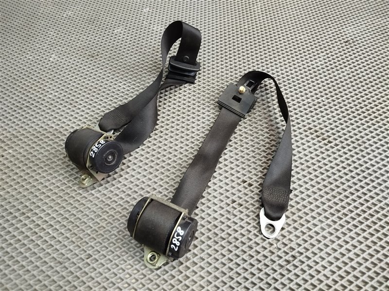 ремень безопасности, 2490 рублей, Санкт-Петербург