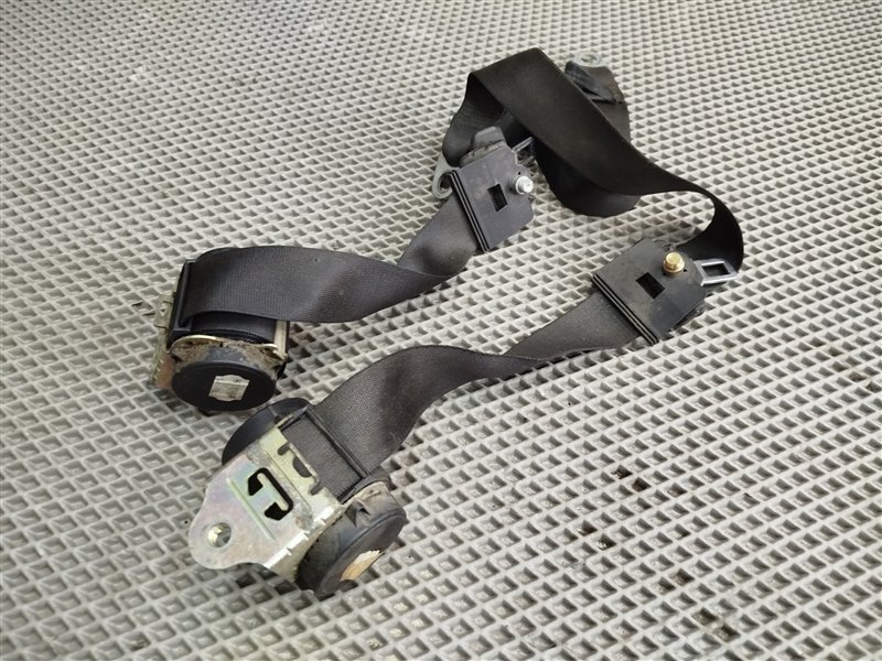 ремень безопасности, 2490 рублей, Санкт-Петербург