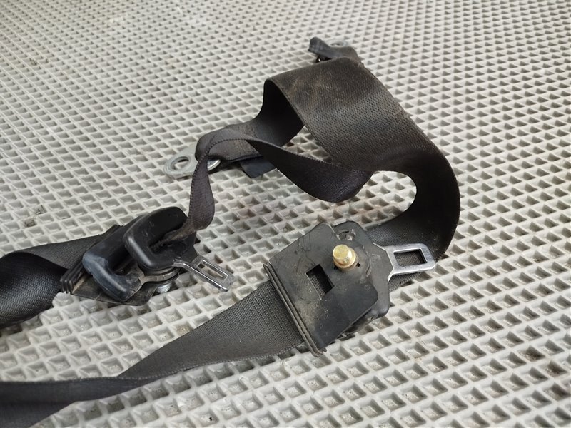 ремень безопасности, 2490 рублей, Санкт-Петербург