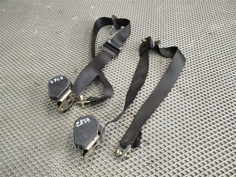 ремень безопасности, 2500 рублей, Санкт-Петербург