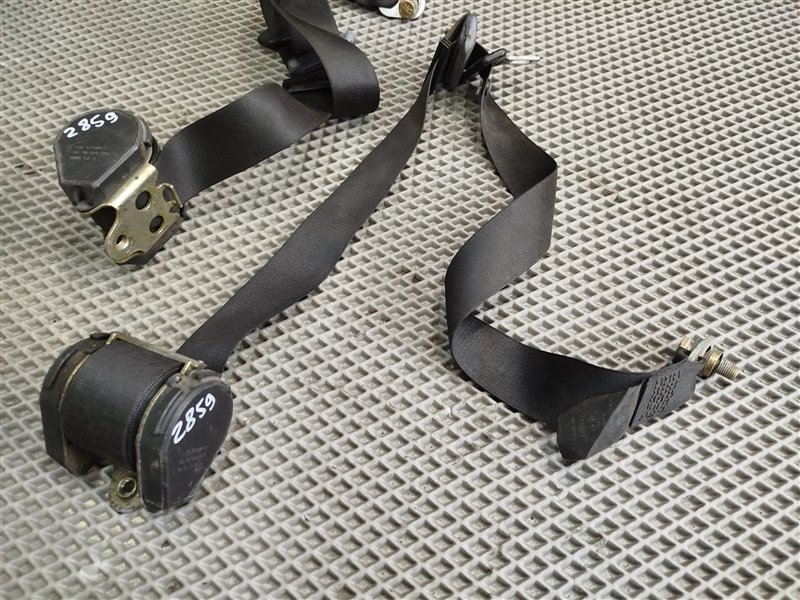 ремень безопасности, 2500 рублей, Санкт-Петербург