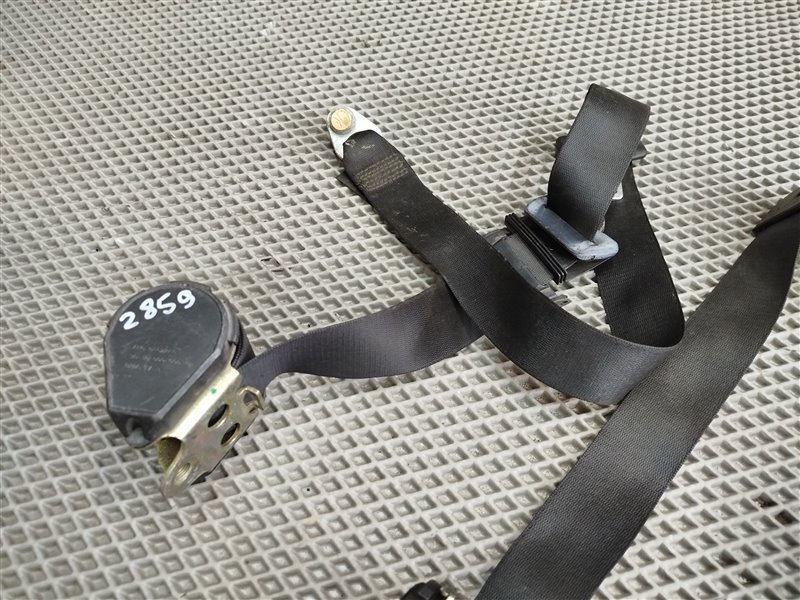 ремень безопасности, 2500 рублей, Санкт-Петербург