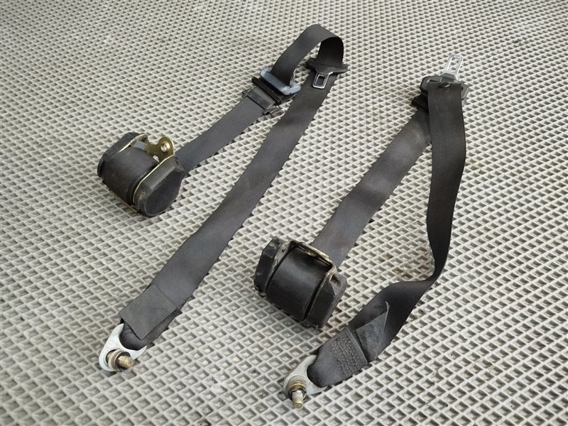 ремень безопасности, 2500 рублей, Санкт-Петербург