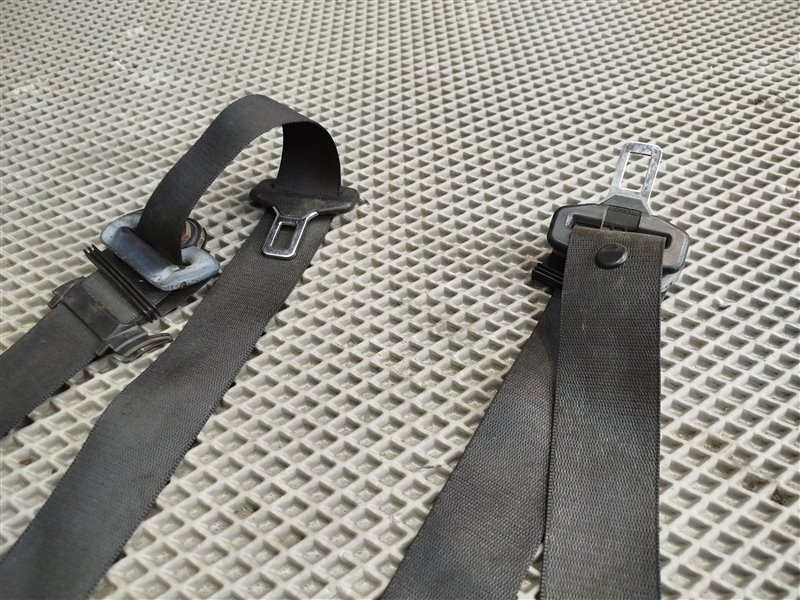 ремень безопасности, 2500 рублей, Санкт-Петербург