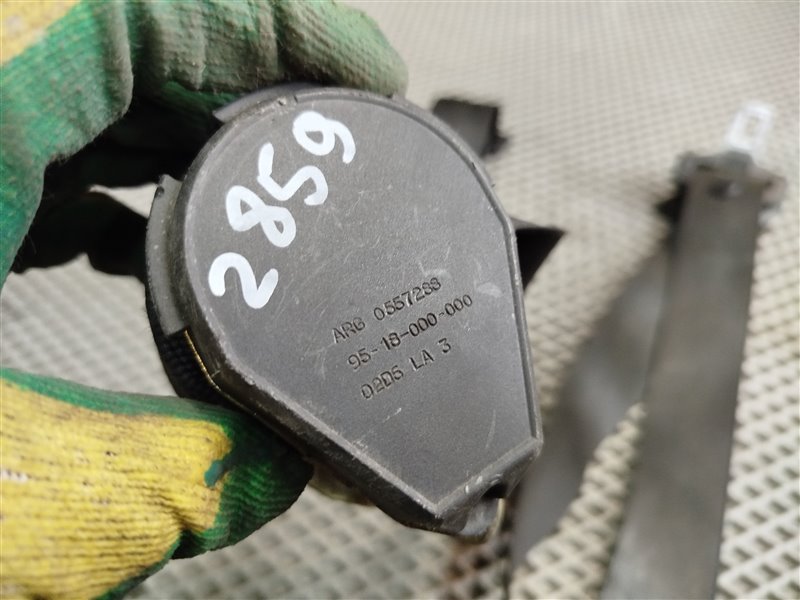 ремень безопасности, 2500 рублей, Санкт-Петербург