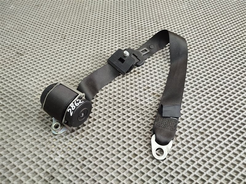 ремень безопасности, 1500 рублей, Санкт-Петербург