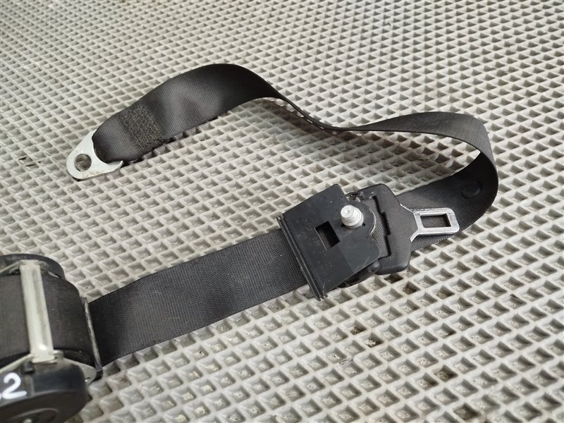 ремень безопасности, 1500 рублей, Санкт-Петербург