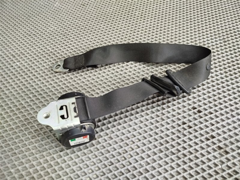 ремень безопасности, 1500 рублей, Санкт-Петербург