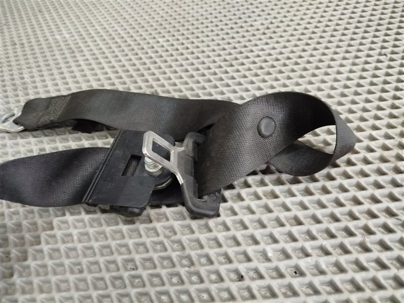 ремень безопасности, 1500 рублей, Санкт-Петербург