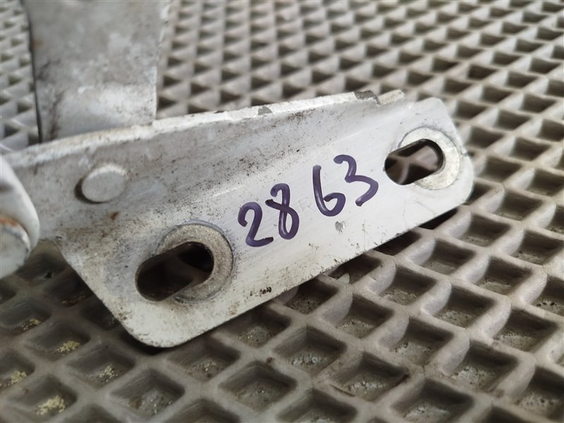 петли капота, 2600 рублей, Санкт-Петербург