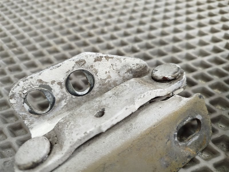 петли капота, 2600 рублей, Санкт-Петербург