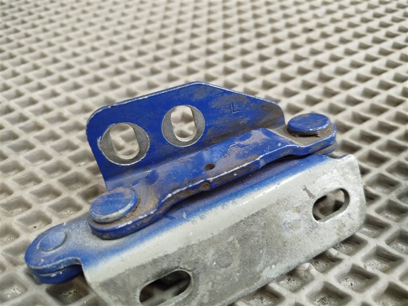 петли капота, 2550 рублей, Санкт-Петербург