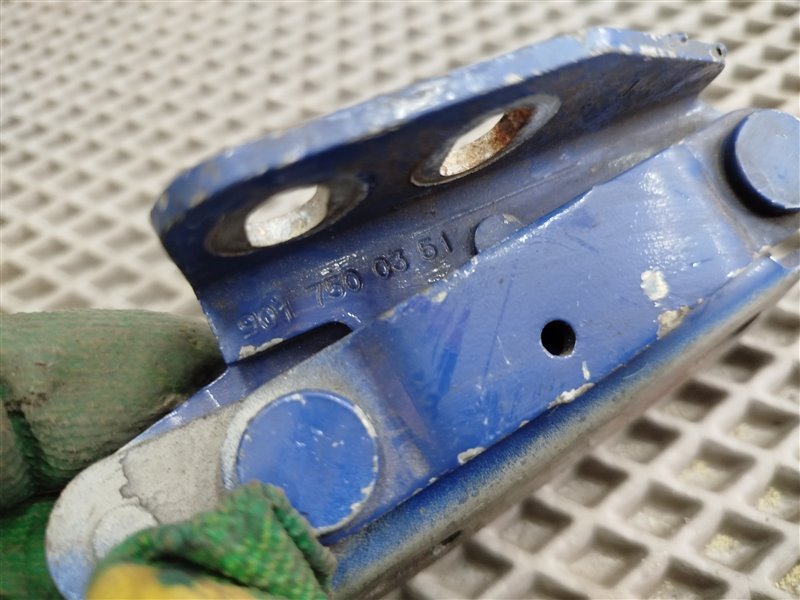 петли капота, 2550 рублей, Санкт-Петербург