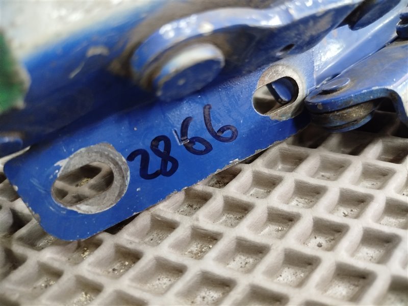 петли капота, 2550 рублей, Санкт-Петербург