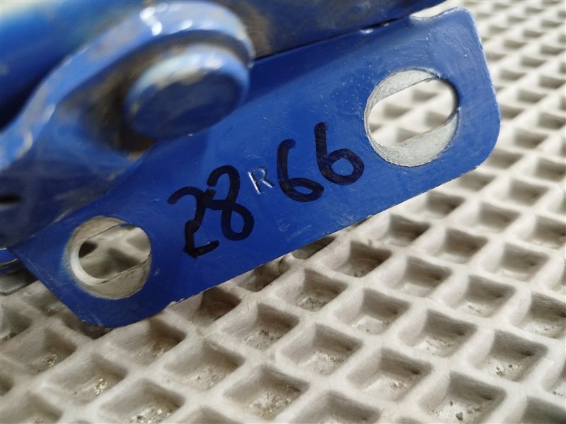 петли капота, 2550 рублей, Санкт-Петербург