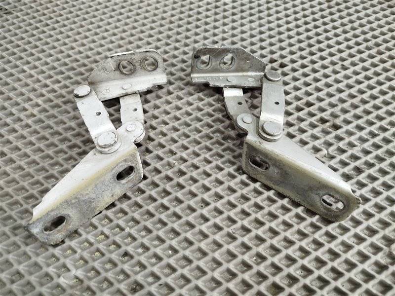 петли капота, 2600 рублей, Санкт-Петербург