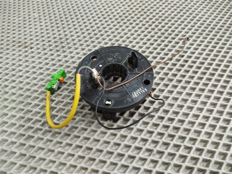 Шлейф подрулевой, 4500 рублей, Санкт-Петербург