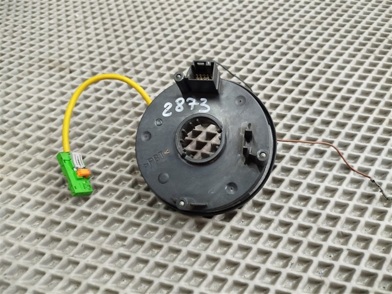 Шлейф подрулевой, 4500 рублей, Санкт-Петербург