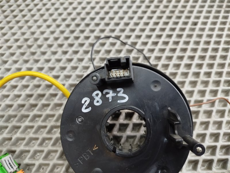 Шлейф подрулевой, 4500 рублей, Санкт-Петербург