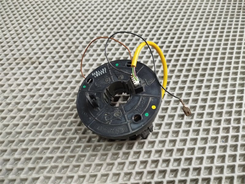 Шлейф подрулевой, 4500 рублей, Санкт-Петербург