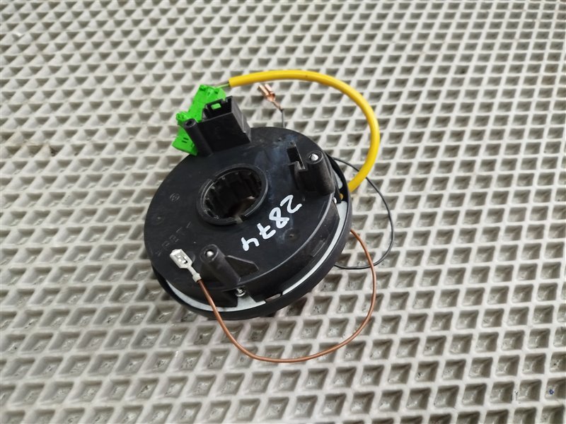 Шлейф подрулевой, 4500 рублей, Санкт-Петербург