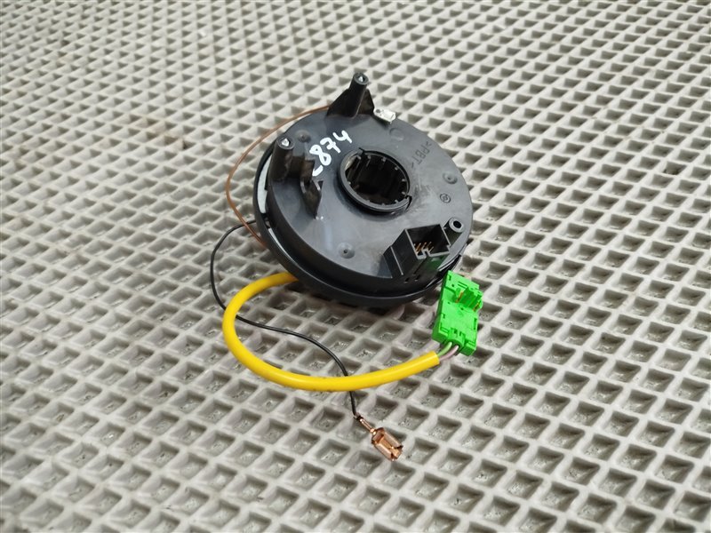 Шлейф подрулевой, 4500 рублей, Санкт-Петербург