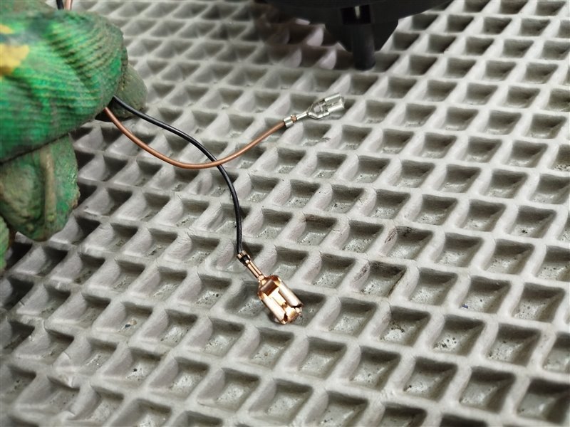 Шлейф подрулевой, 4500 рублей, Санкт-Петербург