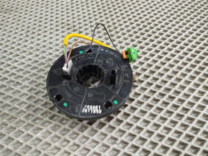 Шлейф подрулевой, 4500 рублей, Санкт-Петербург