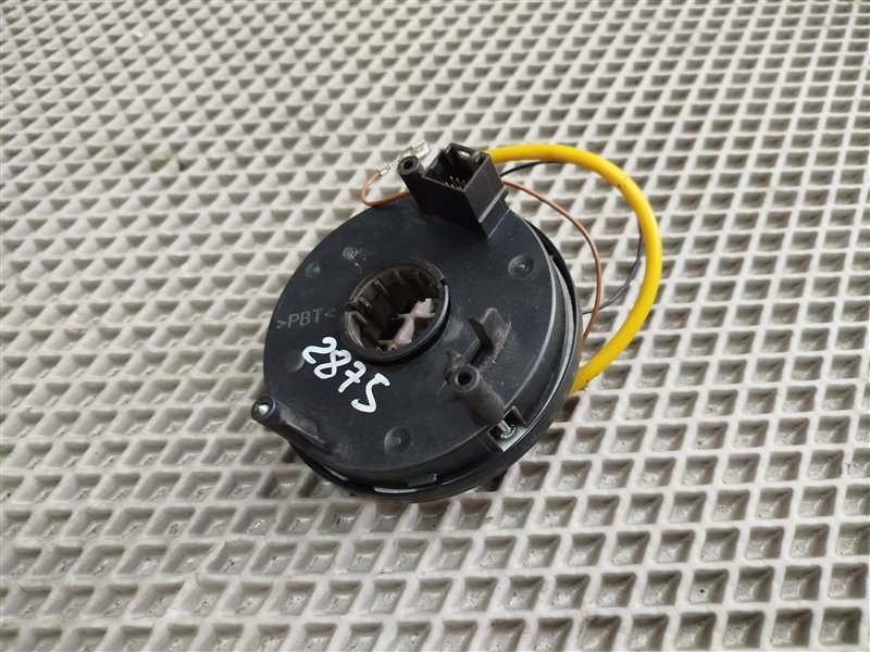 Шлейф подрулевой, 4500 рублей, Санкт-Петербург