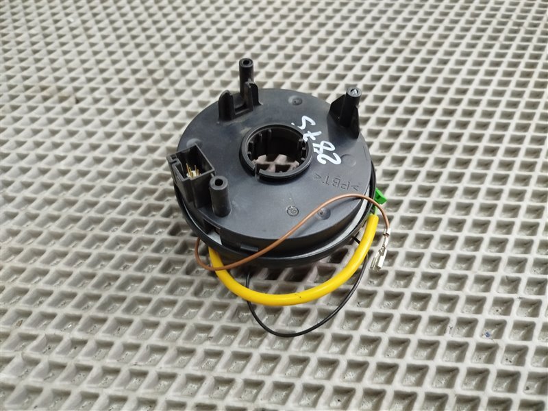 Шлейф подрулевой, 4500 рублей, Санкт-Петербург