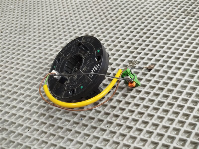 Шлейф подрулевой, 4500 рублей, Санкт-Петербург