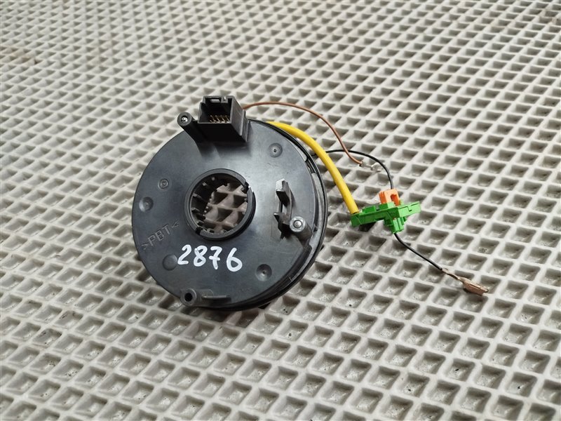 Шлейф подрулевой, 4500 рублей, Санкт-Петербург