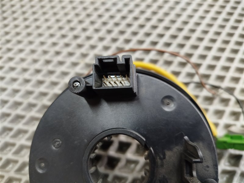 Шлейф подрулевой, 4500 рублей, Санкт-Петербург