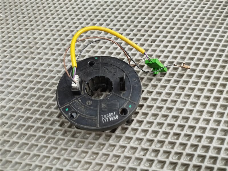 Шлейф подрулевой, 4500 рублей, Санкт-Петербург