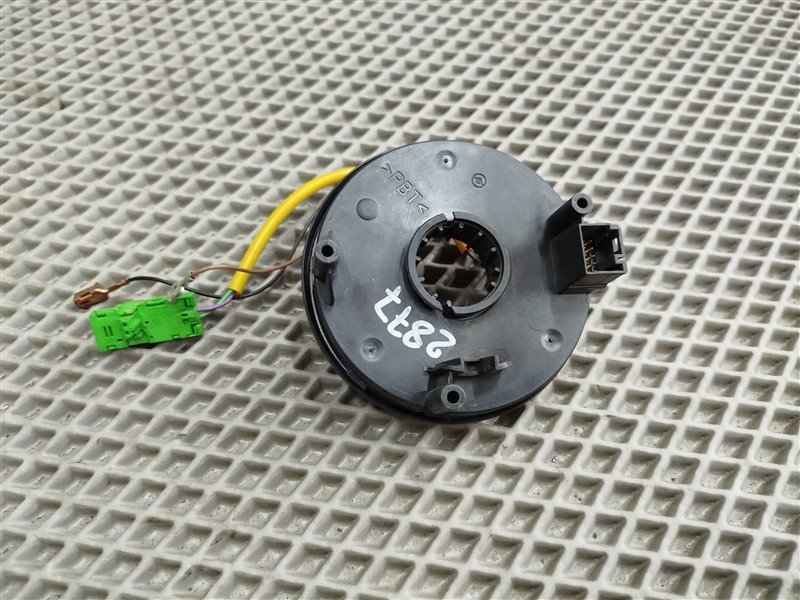 Шлейф подрулевой, 4500 рублей, Санкт-Петербург