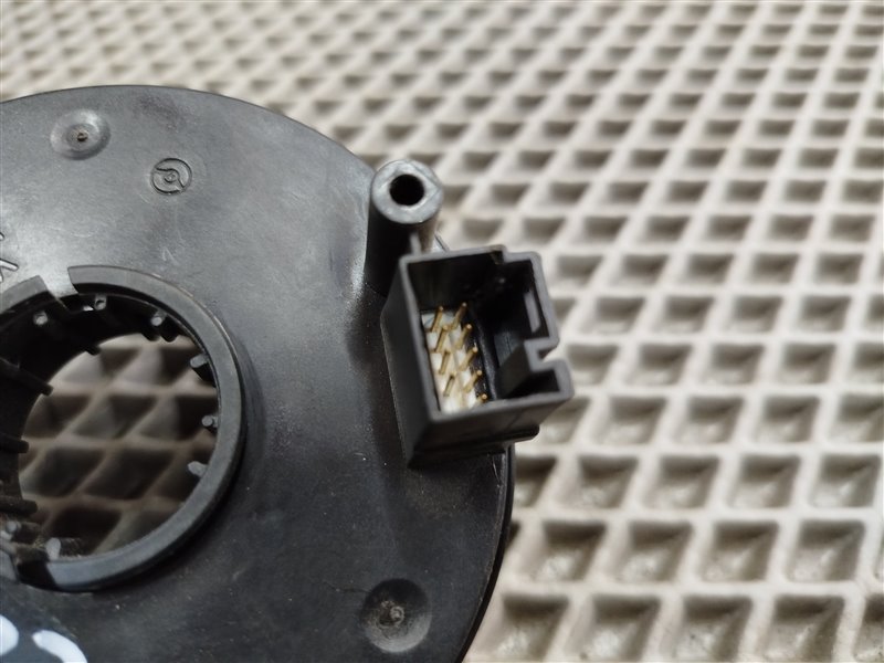 Шлейф подрулевой, 4500 рублей, Санкт-Петербург