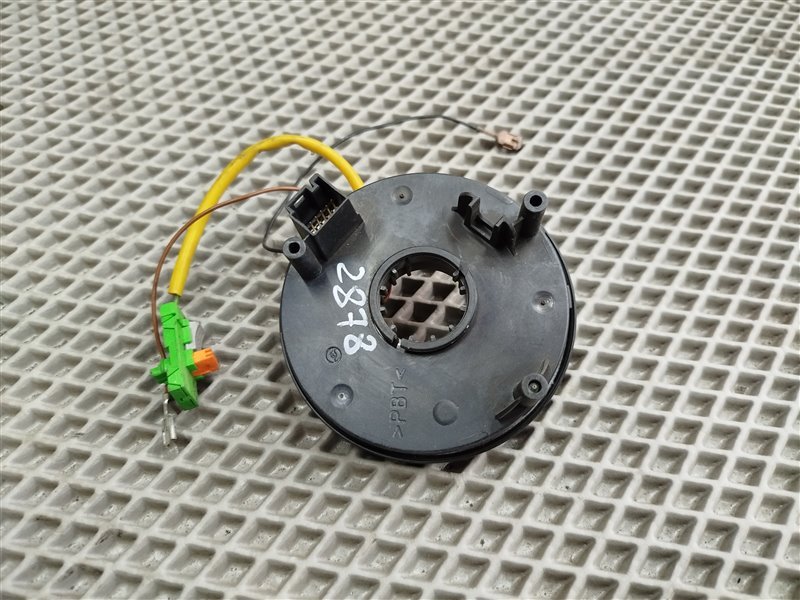 Шлейф подрулевой, 4500 рублей, Санкт-Петербург