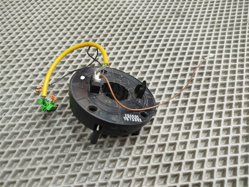 Шлейф подрулевой, 4500 рублей, Санкт-Петербург