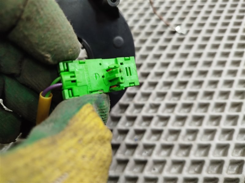 Шлейф подрулевой, 4500 рублей, Санкт-Петербург