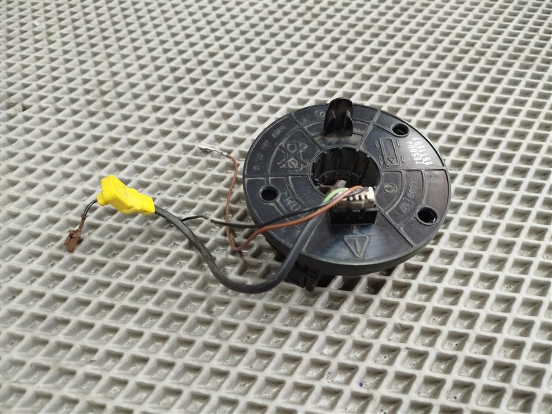 Шлейф подрулевой, 2200 рублей, Санкт-Петербург