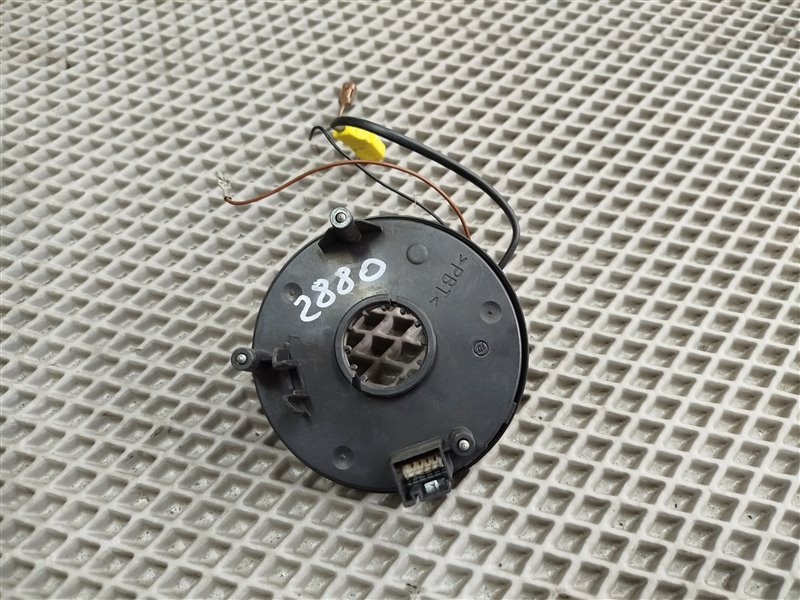 Шлейф подрулевой, 2200 рублей, Санкт-Петербург