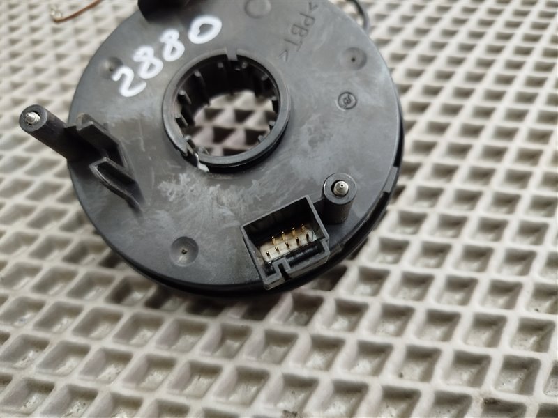 Шлейф подрулевой, 2200 рублей, Санкт-Петербург