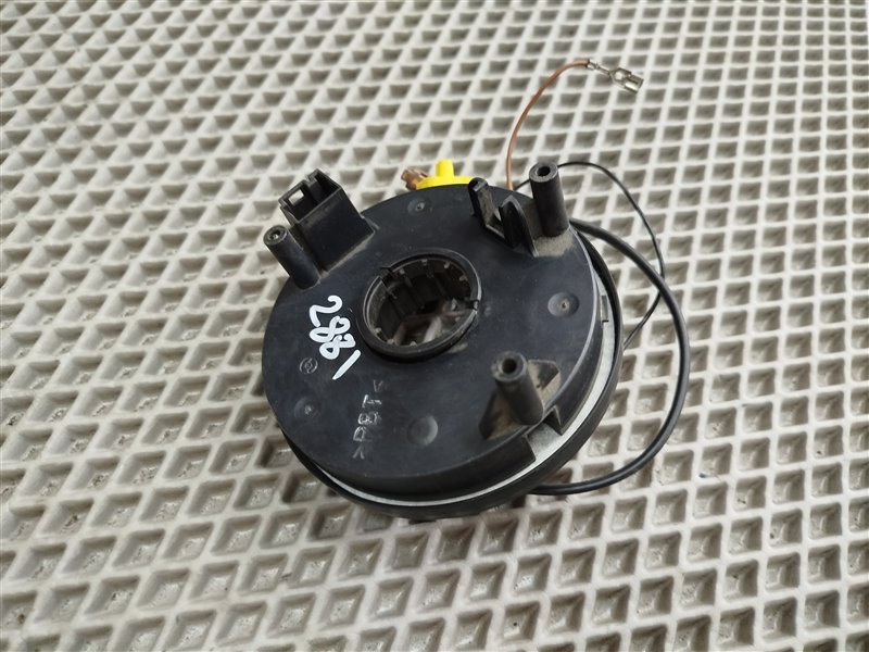 Шлейф подрулевой, 2200 рублей, Санкт-Петербург