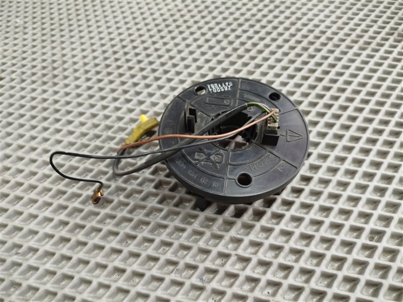 Шлейф подрулевой, 2200 рублей, Санкт-Петербург